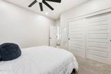 3405 Jamaica Blvd - Photo 49
