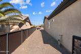 3405 Jamaica Blvd - Photo 5