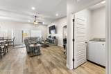 3405 Jamaica Blvd - Photo 50