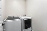 3405 Jamaica Blvd - Photo 51