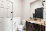 3405 Jamaica Blvd - Photo 57