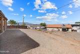 3405 Jamaica Blvd - Photo 58