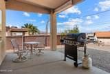 3405 Jamaica Blvd - Photo 59