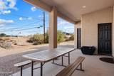 3405 Jamaica Blvd - Photo 60