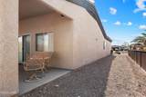3405 Jamaica Blvd - Photo 62