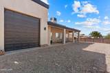 3405 Jamaica Blvd - Photo 65
