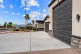 3405 Jamaica Blvd - Photo 8