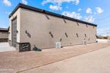 3405 Jamaica Blvd - Photo 9