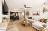 1850 Swanson Ave - Photo 1