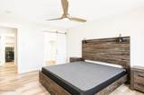 1850 Swanson Ave - Photo 10