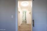 1850 Swanson Ave - Photo 11