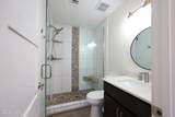 1850 Swanson Ave - Photo 12