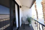 1850 Swanson Ave - Photo 13