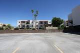 1850 Swanson Ave - Photo 14