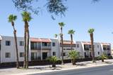 1850 Swanson Ave - Photo 15