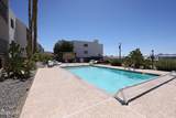 1850 Swanson Ave - Photo 16