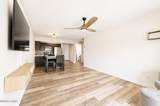 1850 Swanson Ave - Photo 2