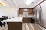 1850 Swanson Ave - Photo 3