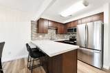 1850 Swanson Ave - Photo 4