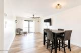 1850 Swanson Ave - Photo 5