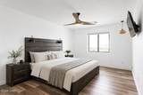 1850 Swanson Ave - Photo 7