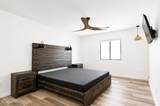 1850 Swanson Ave - Photo 8