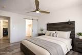 1850 Swanson Ave - Photo 9