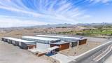 2599 Laughlin Ranch Blvd - Photo 30