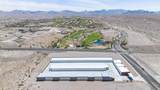 2599 Laughlin Ranch Blvd - Photo 40