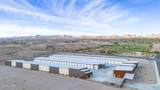 2599 Laughlin Ranch Blvd - Photo 41