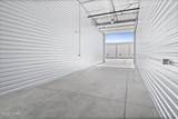 2599 Laughlin Ranch Blvd - Photo 7
