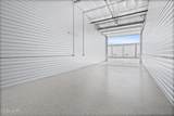2599 Laughlin Ranch Blvd - Photo 10