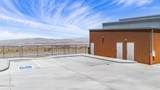2599 Laughlin Ranch Blvd - Photo 32