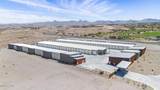 2599 Laughlin Ranch Blvd - Photo 44