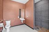 2599 Laughlin Ranch Blvd - Photo 16