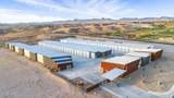 2599 Laughlin Ranch Blvd - Photo 3