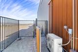 2599 Laughlin Ranch Blvd - Photo 37