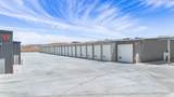 2599 Laughlin Ranch Blvd - Photo 8