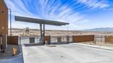 2599 Laughlin Ranch Blvd - Photo 28