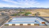2599 Laughlin Ranch Blvd - Photo 33