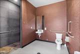 2599 Laughlin Ranch Blvd - Photo 9