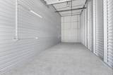 2599 Laughlin Ranch Blvd - Photo 2