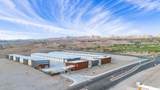 2599 Laughlin Ranch Blvd - Photo 6