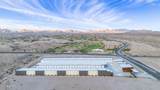 2599 Laughlin Ranch Blvd - Photo 33