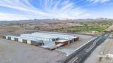2599 Laughlin Ranch Blvd - Photo 29