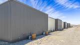 2599 Laughlin Ranch Blvd - Photo 36