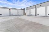 2599 Laughlin Ranch Blvd - Photo 8
