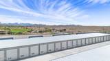 2599 Laughlin Ranch Blvd - Photo 9