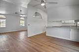 1834 Beavertail Dr - Photo 10