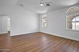 1834 Beavertail Dr - Photo 11